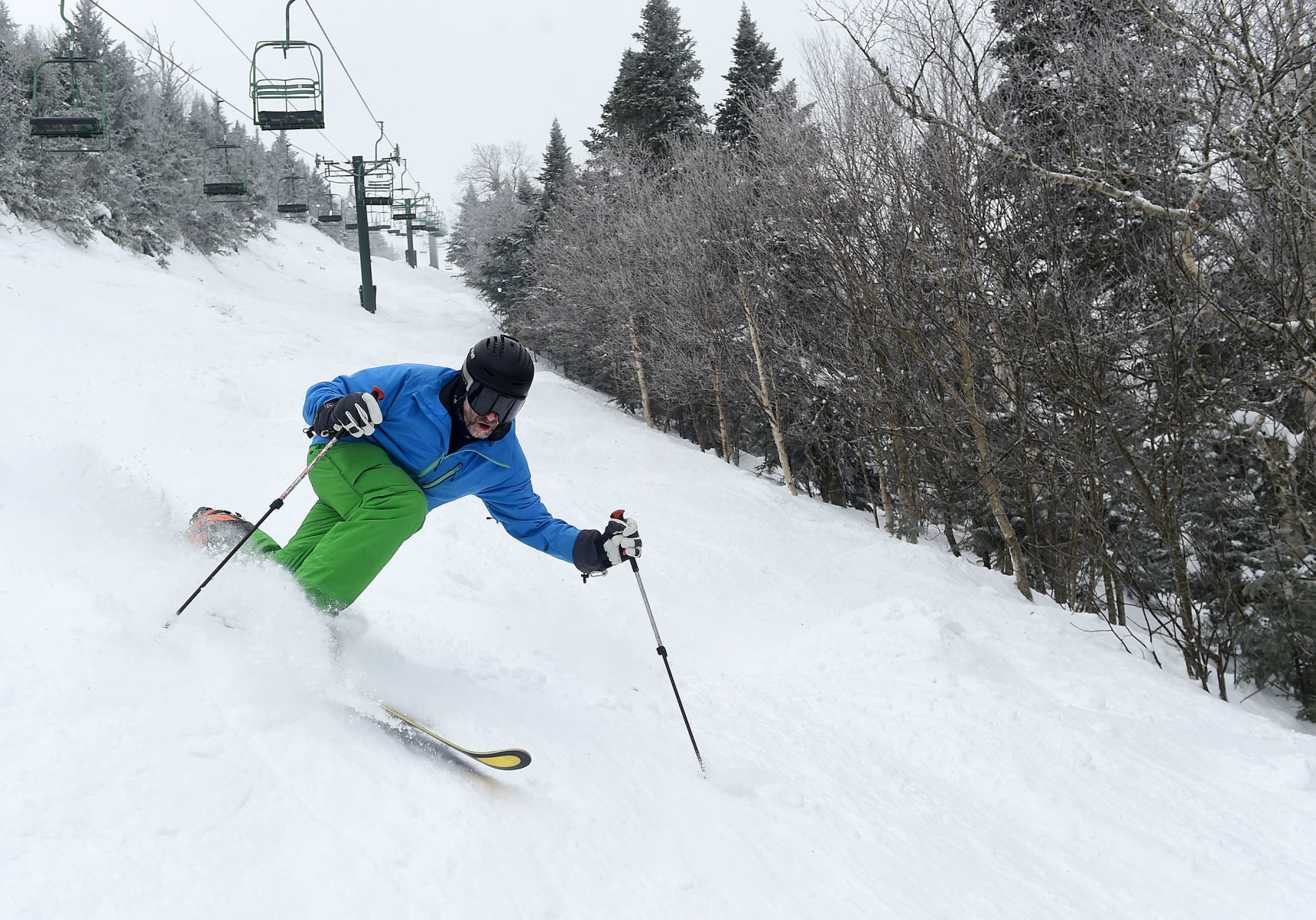 20190205_bta_Ski Stowe